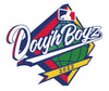 DoujhBoyz clothing